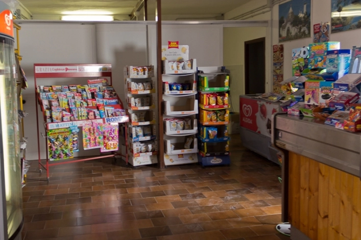 zobacz camping - zdjęcie 9