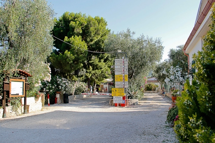 zobacz camping - zdjęcie 7