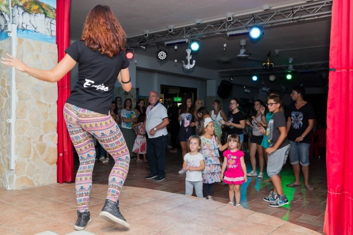 zobacz camping - zdjęcie 4