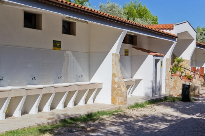 zobacz camping - zdjęcie 3