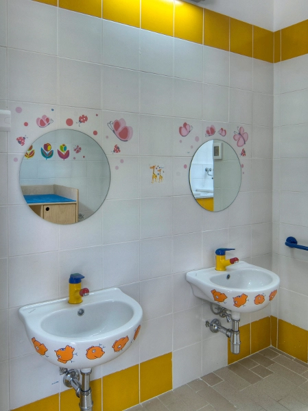 zobacz camping - zdjęcie 50