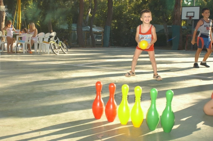 zobacz camping - zdjęcie 49