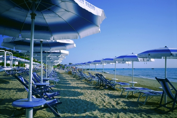 zobacz camping - zdjęcie 47