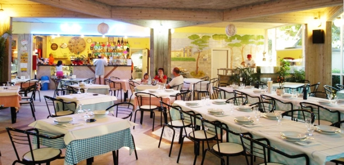 zobacz camping - zdjęcie 46