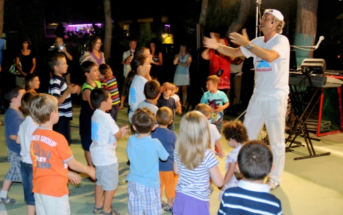 zobacz camping - zdjęcie 45