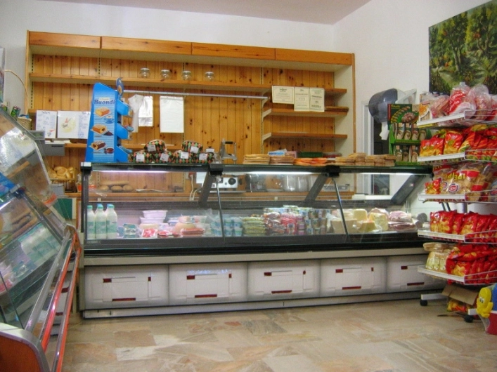 zobacz camping - zdjęcie 44