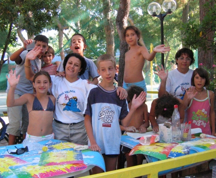 zobacz camping - zdjęcie 43