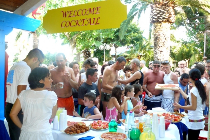 zobacz camping - zdjęcie 42