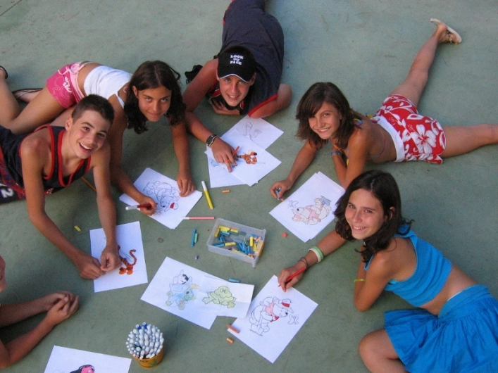 zobacz camping - zdjęcie 41