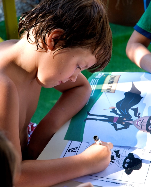 zobacz camping - zdjęcie 40