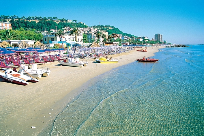 zobacz camping - zdjęcie 39