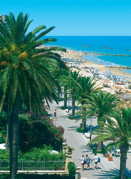 zobacz camping - zdjęcie 38