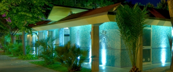 zobacz camping - zdjęcie 37