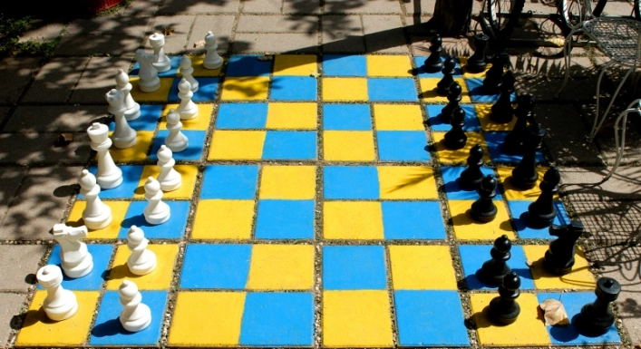 zobacz camping - zdjęcie 35