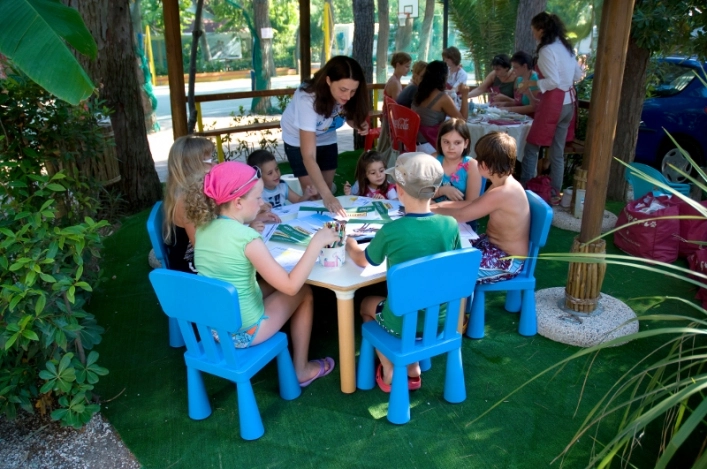 zobacz camping - zdjęcie 33