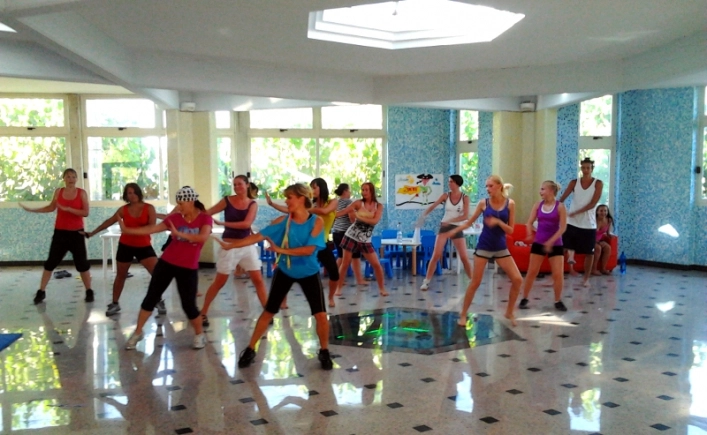 zobacz camping - zdjęcie 31