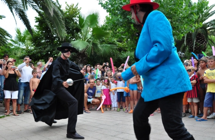 zobacz camping - zdjęcie 29