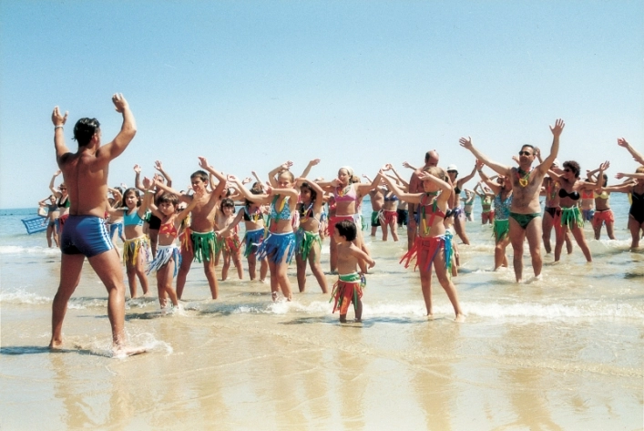 zobacz camping - zdjęcie 28