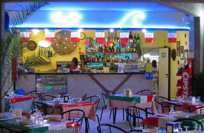 zobacz camping - zdjęcie 27