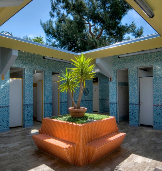 zobacz camping - zdjęcie 26