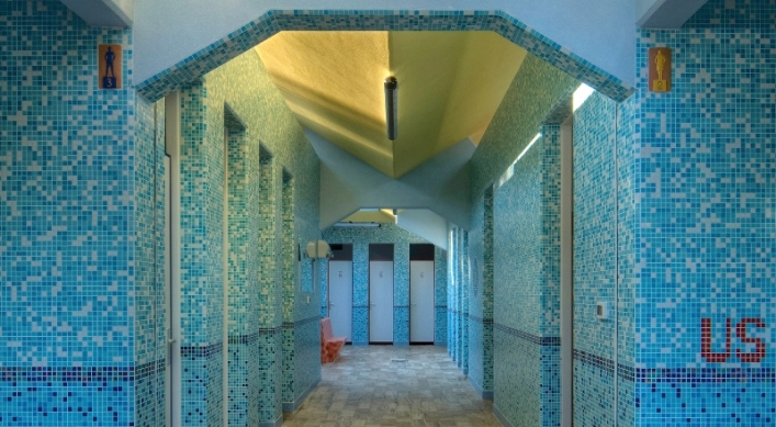 zobacz camping - zdjęcie 25