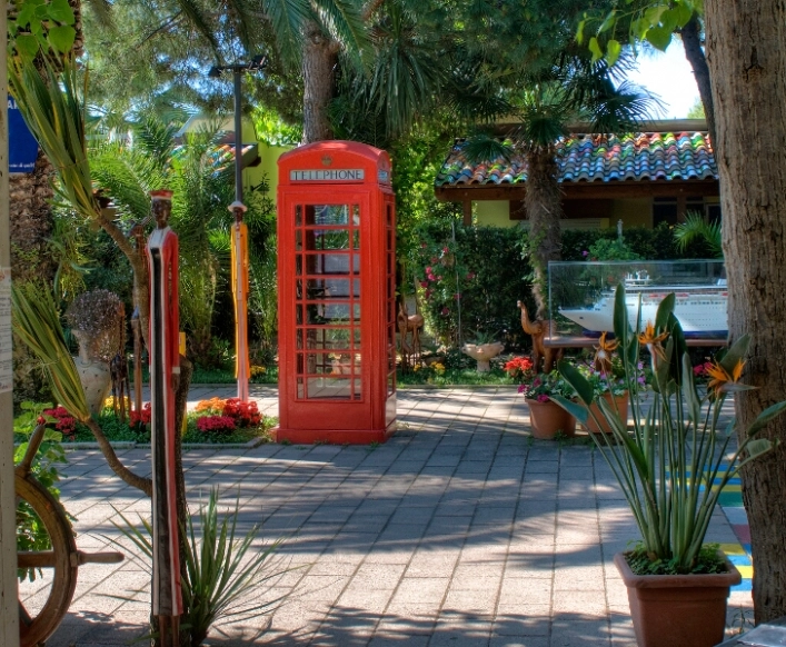 zobacz camping - zdjęcie 24