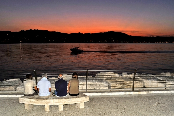 zobacz camping - zdjęcie 22