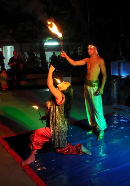 zobacz camping - zdjęcie 21