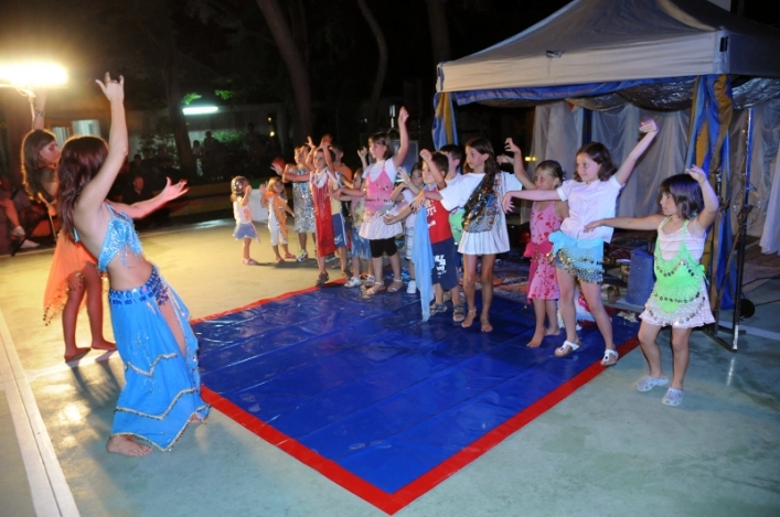 zobacz camping - zdjęcie 20