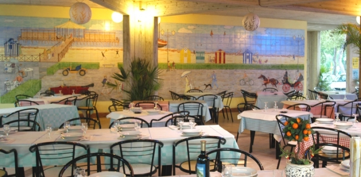 zobacz camping - zdjęcie 19