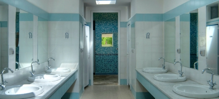 zobacz camping - zdjęcie 18