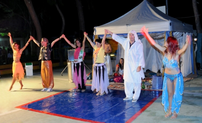 zobacz camping - zdjęcie 17