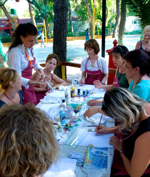 zobacz camping - zdjęcie 16