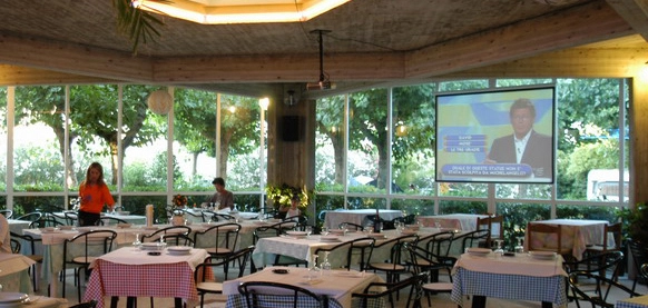 zobacz camping - zdjęcie 15