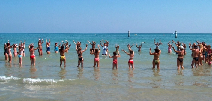 zobacz camping - zdjęcie 14