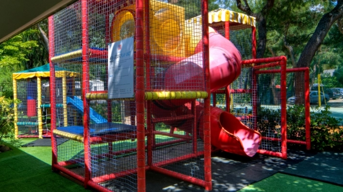 zobacz camping - zdjęcie 13