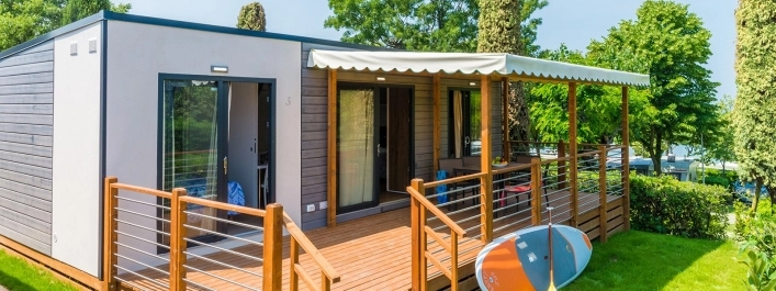 zobacz camping - zdjęcie 18