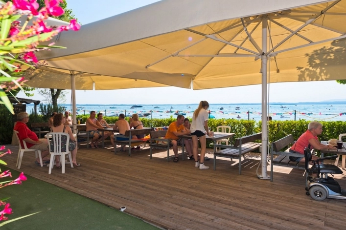 zobacz camping - zdjęcie 17