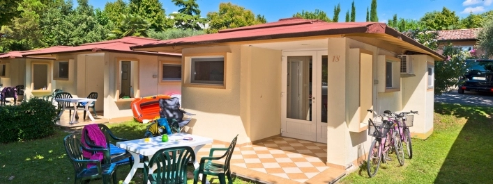 zobacz camping - zdjęcie 16