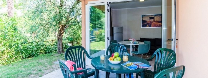 zobacz camping - zdjęcie 15