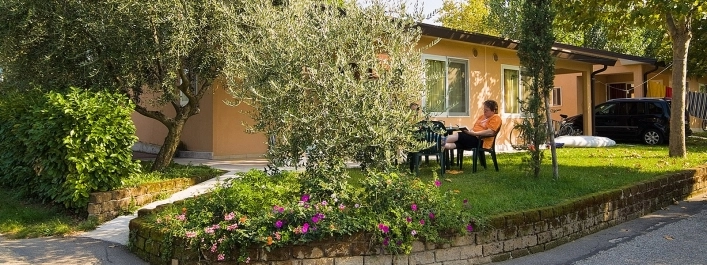 zobacz camping - zdjęcie 14