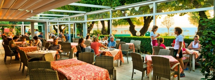 zobacz camping - zdjęcie 12