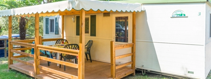 zobacz camping - zdjęcie 11