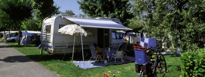 zobacz camping - zdjęcie 10