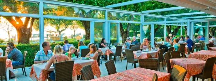 zobacz camping - zdjęcie 9