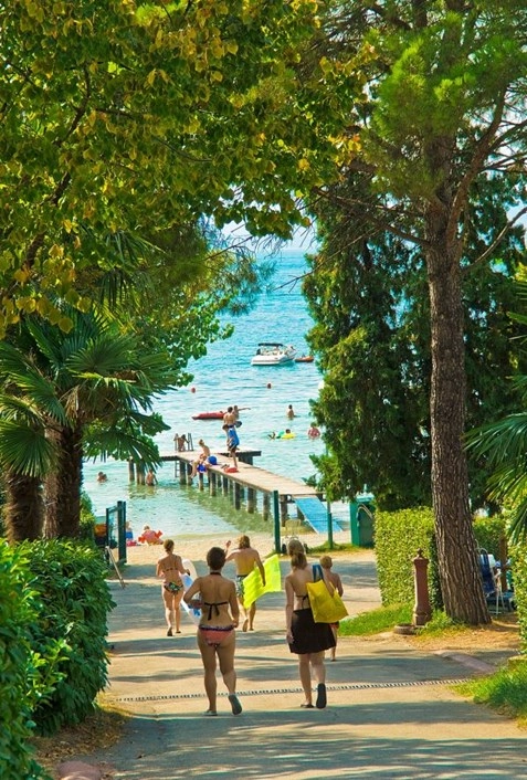 zobacz camping - zdjęcie 8