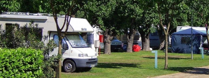zobacz camping - zdjęcie 7