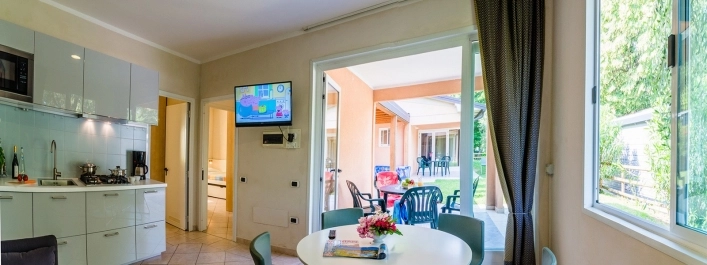 zobacz camping - zdjęcie 6