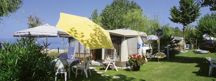 zobacz camping - zdjęcie 5