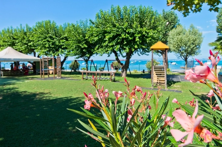 zobacz camping - zdjęcie 2